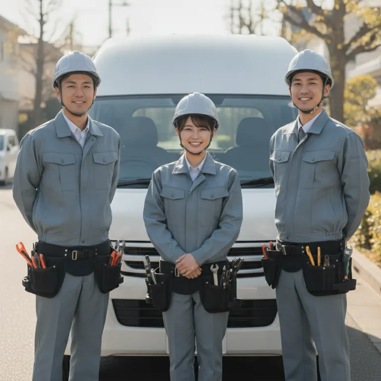 태양광 패널 설치 Yeongam